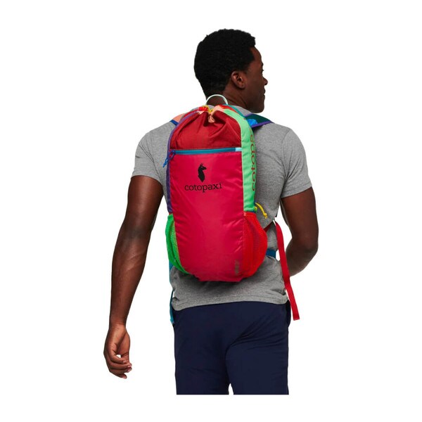 cotopaxi luzon backpack del dia 24L